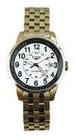 ELYSEE 80336MG wrist watches for men - 1 picture, photo, image