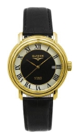 ELYSEE 80337G wrist watches for men - 1 image, photo, picture