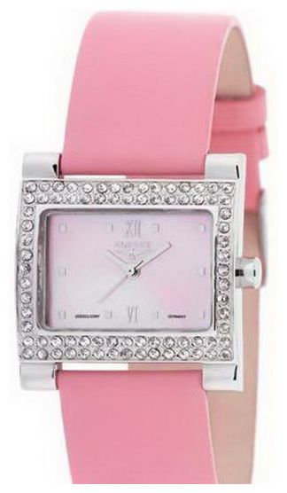 ELYSEE 80365 wrist watches for women - 1 image, photo, picture