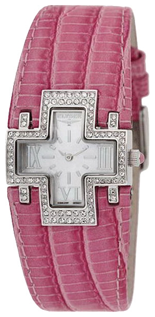 ELYSEE 80408 wrist watches for women - 1 photo, image, picture