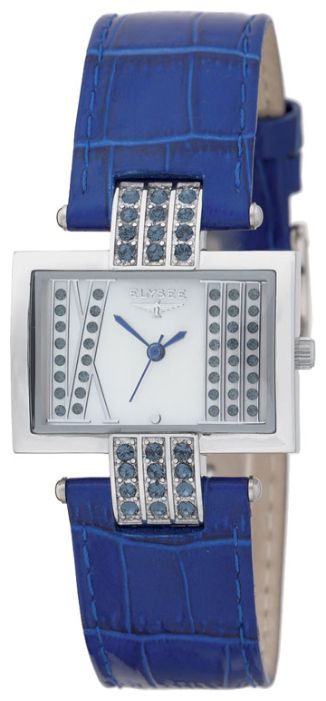 ELYSEE 80421 wrist watches for women - 1 picture, image, photo