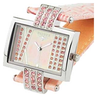 ELYSEE 80422 wrist watches for women - 2 image, photo, picture