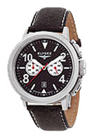 ELYSEE 80448 wrist watches for men - 1 image, picture, photo