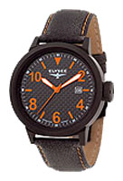 ELYSEE 80449 wrist watches for men - 1 image, photo, picture