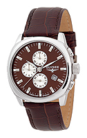 ELYSEE 80456 wrist watches for men - 1 photo, image, picture