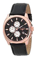ELYSEE 80457 wrist watches for men - 1 image, picture, photo