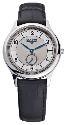 ELYSEE 80472 wrist watches for women - 1 image, picture, photo