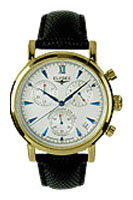 ELYSEE 97009G wrist watches for men - 1 image, photo, picture