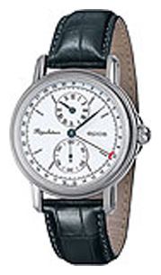 Wrist watch Epos for Men - picture, image, photo