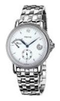 Wrist watch Epos for Men - picture, image, photo