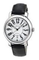 Wrist watch Epos for Men - picture, image, photo