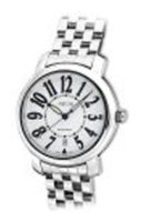 Wrist watch Epos for Men - picture, image, photo