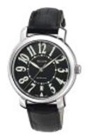 Wrist watch Epos for Men - picture, image, photo