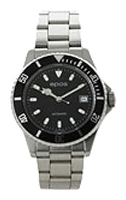 Wrist watch Epos for Men - picture, image, photo