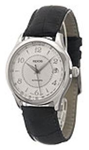 Wrist watch Epos for Men - picture, image, photo