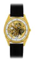 Epos 3305.22.314.12 wrist watches for men - 1 photo, picture, image