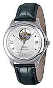 Wrist watch Epos for Men - picture, image, photo