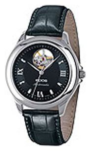 Wrist watch Epos for Men - picture, image, photo