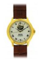 Wrist watch Epos for Men - picture, image, photo