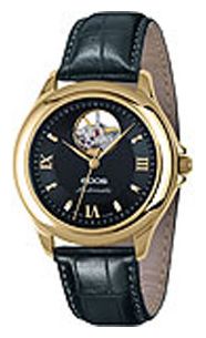 Wrist watch Epos for Men - picture, image, photo