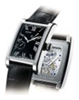 Wrist watch Epos for Men - picture, image, photo