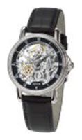 Wrist watch Epos for Men - picture, image, photo