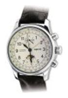 Wrist watch Epos for Men - picture, image, photo