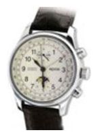 Epos 3341.40.332.63 wrist watches for men - 1 image, picture, photo