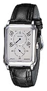 Wrist watch Epos for Men - picture, image, photo