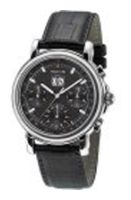 Wrist watch Epos for Men - picture, image, photo