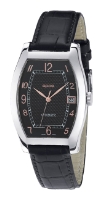 Wrist watch Epos for Men - picture, image, photo