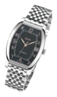 Wrist watch Epos for Men - picture, image, photo