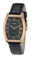 Wrist watch Epos for Men - picture, image, photo