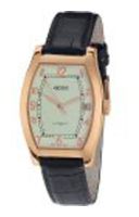 Wrist watch Epos for Men - picture, image, photo