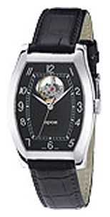 Wrist watch Epos for Men - picture, image, photo