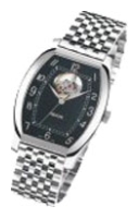 Epos 3359.133.20.35.30 wrist watches for men - 1 picture, image, photo