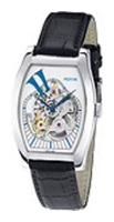 Wrist watch Epos for Men - picture, image, photo