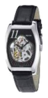Epos 3359.32.332.47 wrist watches for men - 1 picture, photo, image