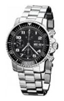 Wrist watch Epos for Men - picture, image, photo