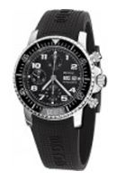 Wrist watch Epos for Men - picture, image, photo