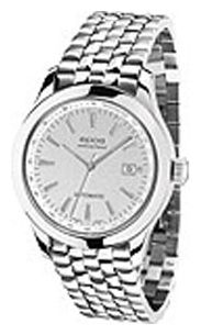 Wrist watch Epos for Men - picture, image, photo