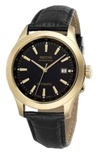 Wrist watch Epos for Men - picture, image, photo