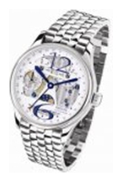 Wrist watch Epos for Men - picture, image, photo