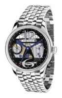 Wrist watch Epos for Men - picture, image, photo