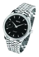 Wrist watch Epos for Men - picture, image, photo