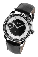 Wrist watch Epos for Men - picture, image, photo