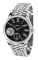 Epos 3369.193.20.25.30 wrist watches for men - 1 image, picture, photo