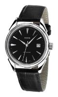 Wrist watch Epos for Men - picture, image, photo