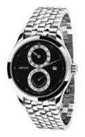 Wrist watch Epos for Men - picture, image, photo