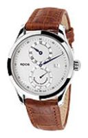 Wrist watch Epos for Men - picture, image, photo